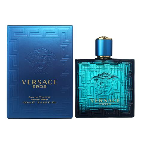 bealls versace cologne|Bealls cologne for men.